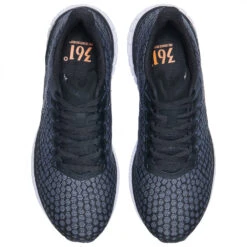 Fierce 2 - Running Shoes 11 Fierce 2 - Running Shoes -ALPINE TREK SHOES 361 fierce 2 running shoes detail 3