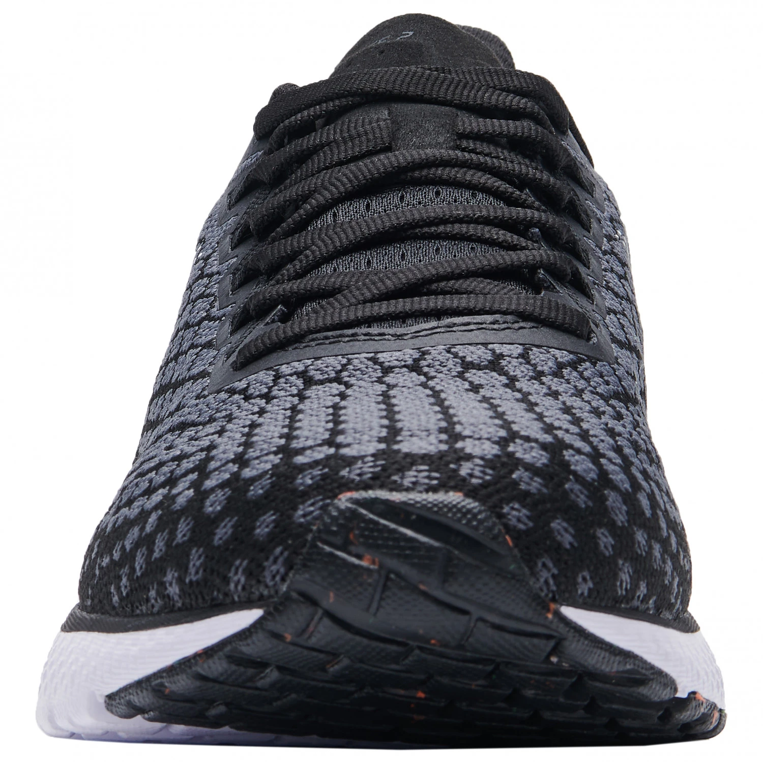 Fierce 2 - Running Shoes 6 Fierce 2 - Running Shoes - Image 4