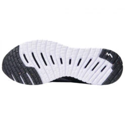 Fierce 2 - Running Shoes 13 Fierce 2 - Running Shoes -ALPINE TREK SHOES 361 fierce 2 running shoes detail 5