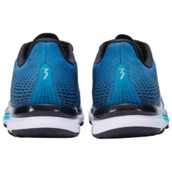 Kairos - Running Shoes 12 Kairos - Running Shoes -ALPINE TREK SHOES 361 kairos running shoes detail 5