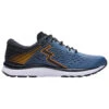 Meraki 4 - Running Shoes 2 Meraki 4 - Running Shoes -ALPINE TREK SHOES 361 meraki 4 running shoes