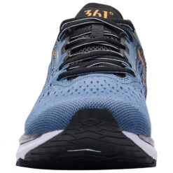 Meraki 4 - Running Shoes -ALPINE TREK SHOES 361 meraki 4 running shoes detail 4