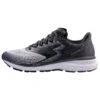 Nemesis 2 - Running Shoes 1 Nemesis 2 - Running Shoes -ALPINE TREK SHOES 361 nemesis 2 running shoes