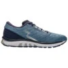 Strata 5 - Running Shoes 1 Strata 5 - Running Shoes -ALPINE TREK SHOES 361 strata 5 running shoes
