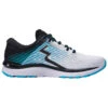 Women's Meraki 4 - Running Shoes 1 Women's Meraki 4 - Running Shoes -ALPINE TREK SHOES 361 womens meraki 4 running shoes