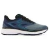 Women's Nemesis 2 - Running Shoes 2 Women's Nemesis 2 - Running Shoes -ALPINE TREK SHOES 361 womens nemesis 2 running shoes