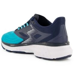 Women's Nemesis 2 - Running Shoes -ALPINE TREK SHOES 361 womens nemesis 2 running shoes detail 5