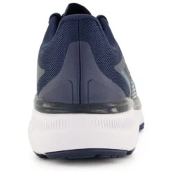 Women's Nemesis 2 - Running Shoes -ALPINE TREK SHOES 361 womens nemesis 2 running shoes detail 6