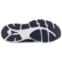 Women's Nemesis 2 - Running Shoes -ALPINE TREK SHOES 361 womens nemesis 2 running shoes detail 9