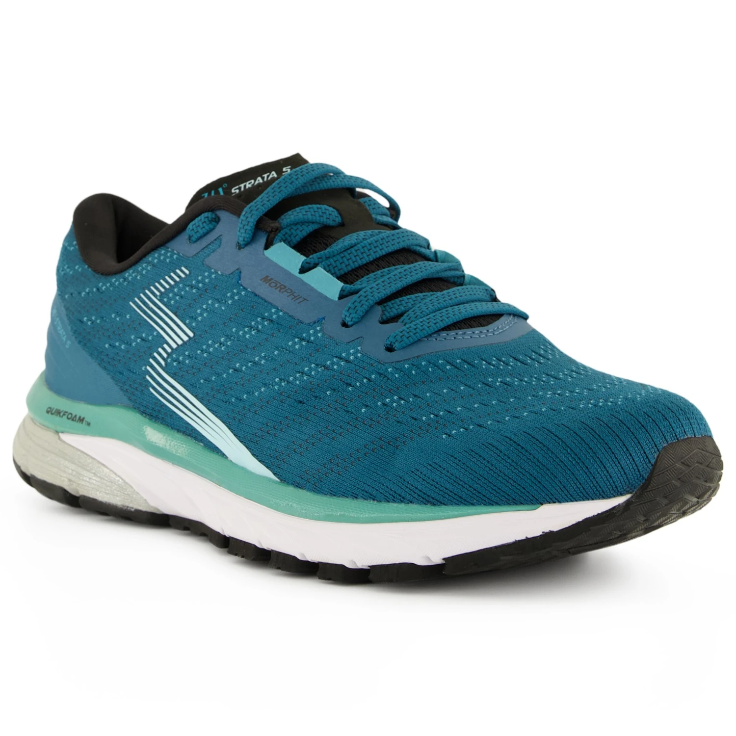 Women's Strata 5 - Running Shoes 4 Women's Strata 5 - Running Shoes - Image 2
