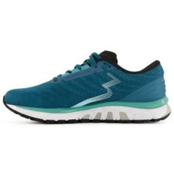 Women's Strata 5 - Running Shoes 10 Women's Strata 5 - Running Shoes -ALPINE TREK SHOES 361 womens strata 5 running shoes detail 4