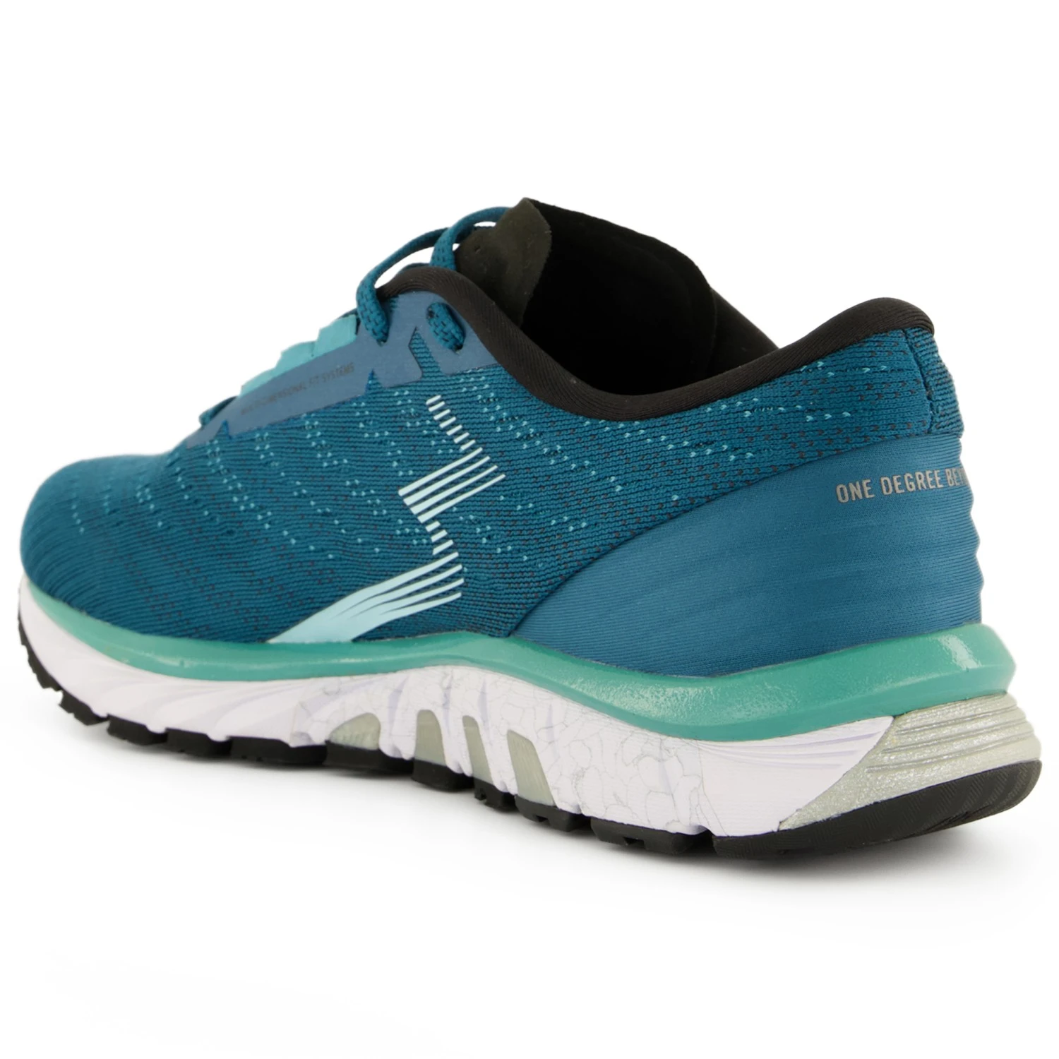 Women's Strata 5 - Running Shoes 7 Women's Strata 5 - Running Shoes - Image 5