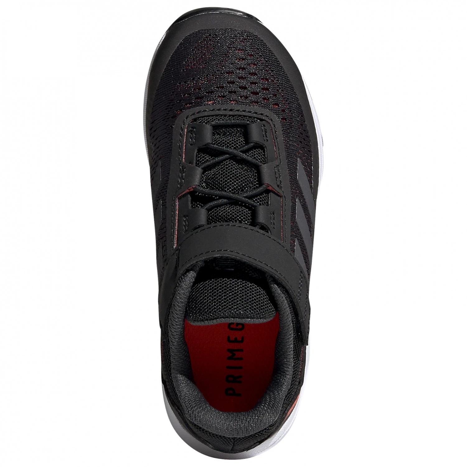 ALPINE TREK SHOES 30 ALPINE TREK SHOES -ALPINE TREK SHOES adidas terrex kids agravic flow multisport shoes detail 9 1