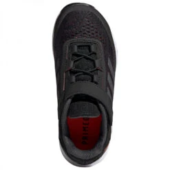 Adidas TERREX Kid's Agravic Flow - Multisport Shoes -ALPINE TREK SHOES adidas terrex kids agravic flow multisport shoes detail 9