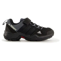 Adidas TERREX Kid's Terrex AX2R CF - Multisport Shoes