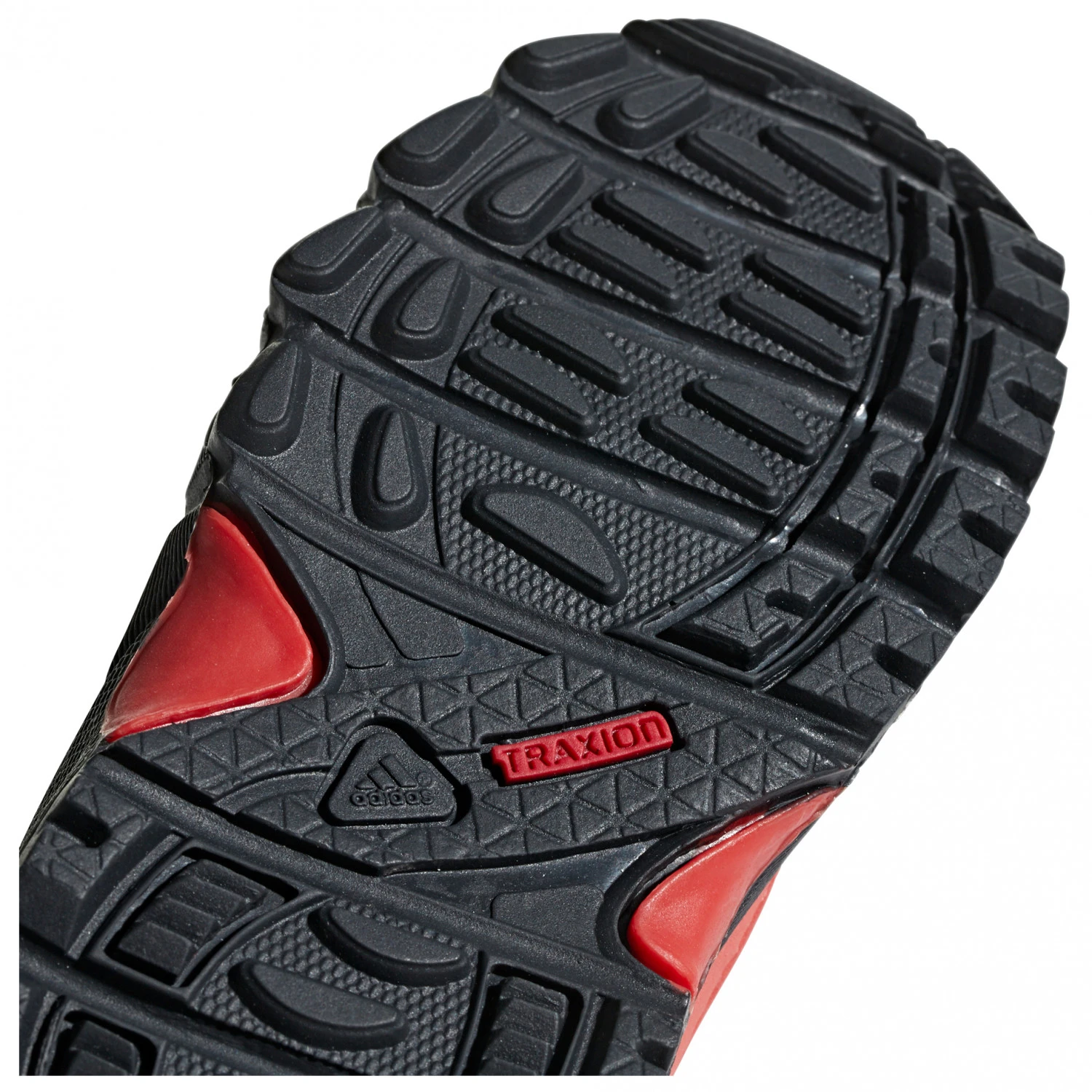 Adidas TERREX Kid's Terrex Mid GTX I - Walking Boots 12 Adidas TERREX Kid's Terrex Mid GTX I - Walking Boots - Image 10