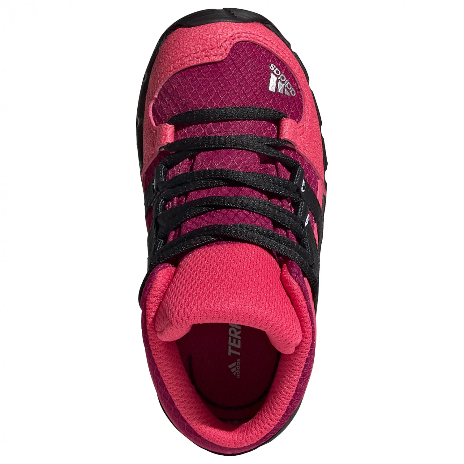 Adidas TERREX Kid's Terrex Mid GTX I - Walking Boots 5 Adidas TERREX Kid's Terrex Mid GTX I - Walking Boots - Image 3