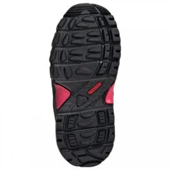 Adidas TERREX Kid's Terrex Mid GTX I - Walking Boots 15 Adidas TERREX Kid's Terrex Mid GTX I - Walking Boots -ALPINE TREK SHOES adidas terrex kids terrex mid gtx i walking boots detail 4