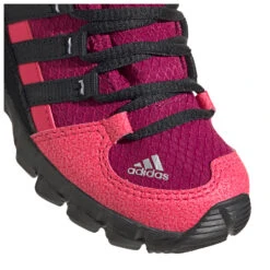 Adidas TERREX Kid's Terrex Mid GTX I - Walking Boots 16 Adidas TERREX Kid's Terrex Mid GTX I - Walking Boots -ALPINE TREK SHOES adidas terrex kids terrex mid gtx i walking boots detail 5