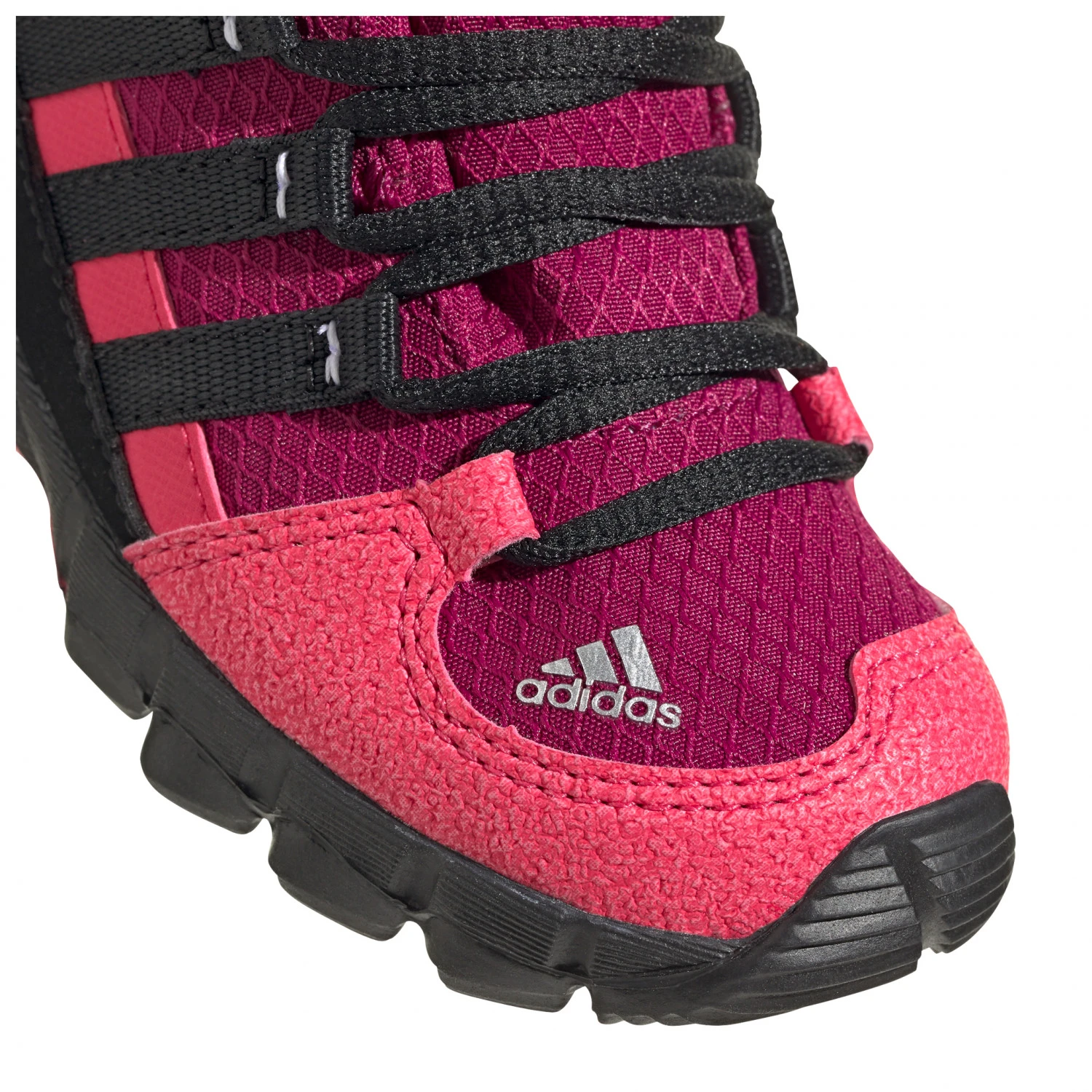 Adidas TERREX Kid's Terrex Mid GTX I - Walking Boots 7 Adidas TERREX Kid's Terrex Mid GTX I - Walking Boots - Image 5