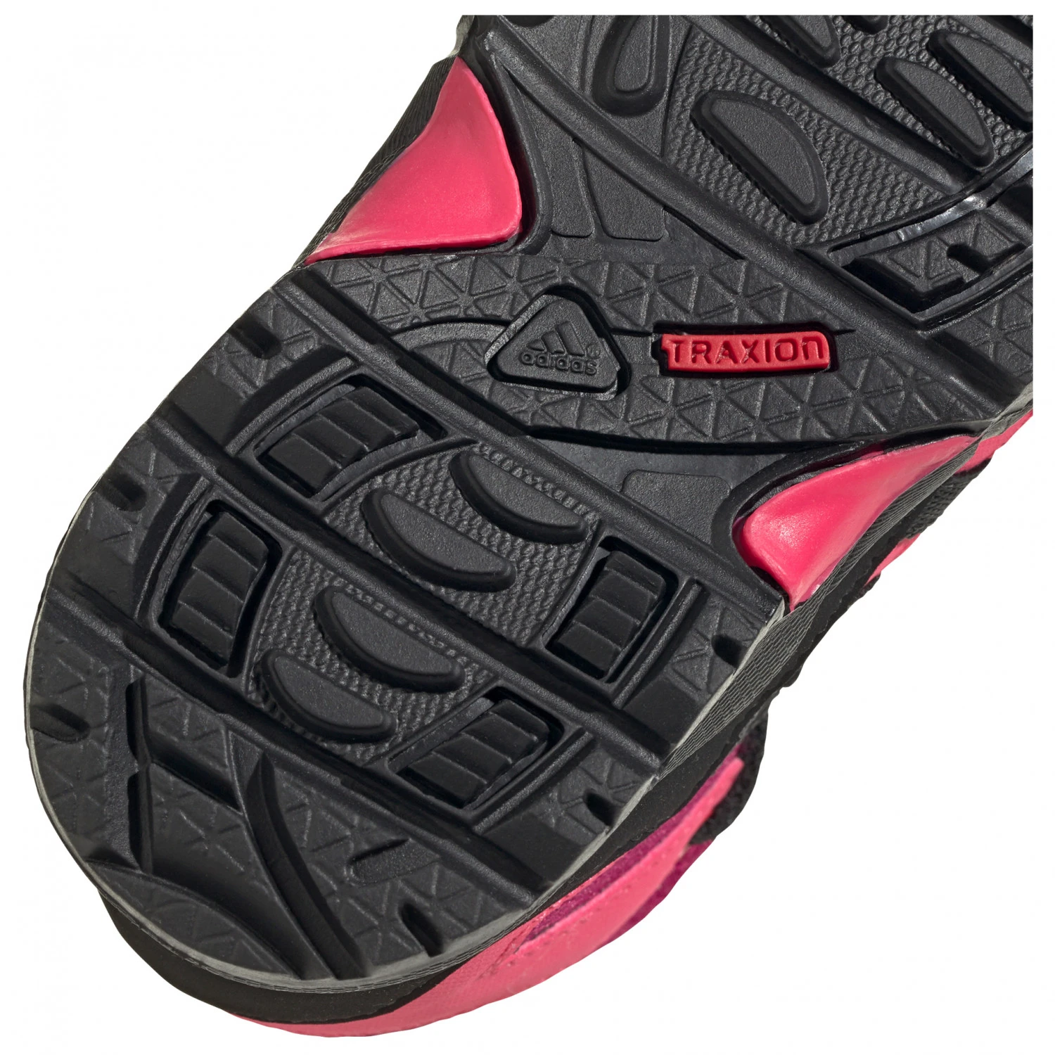 Adidas TERREX Kid's Terrex Mid GTX I - Walking Boots 8 Adidas TERREX Kid's Terrex Mid GTX I - Walking Boots - Image 6