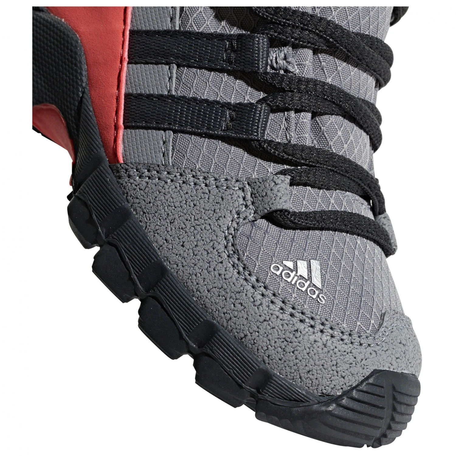 Adidas TERREX Kid's Terrex Mid GTX I - Walking Boots 10 Adidas TERREX Kid's Terrex Mid GTX I - Walking Boots - Image 8