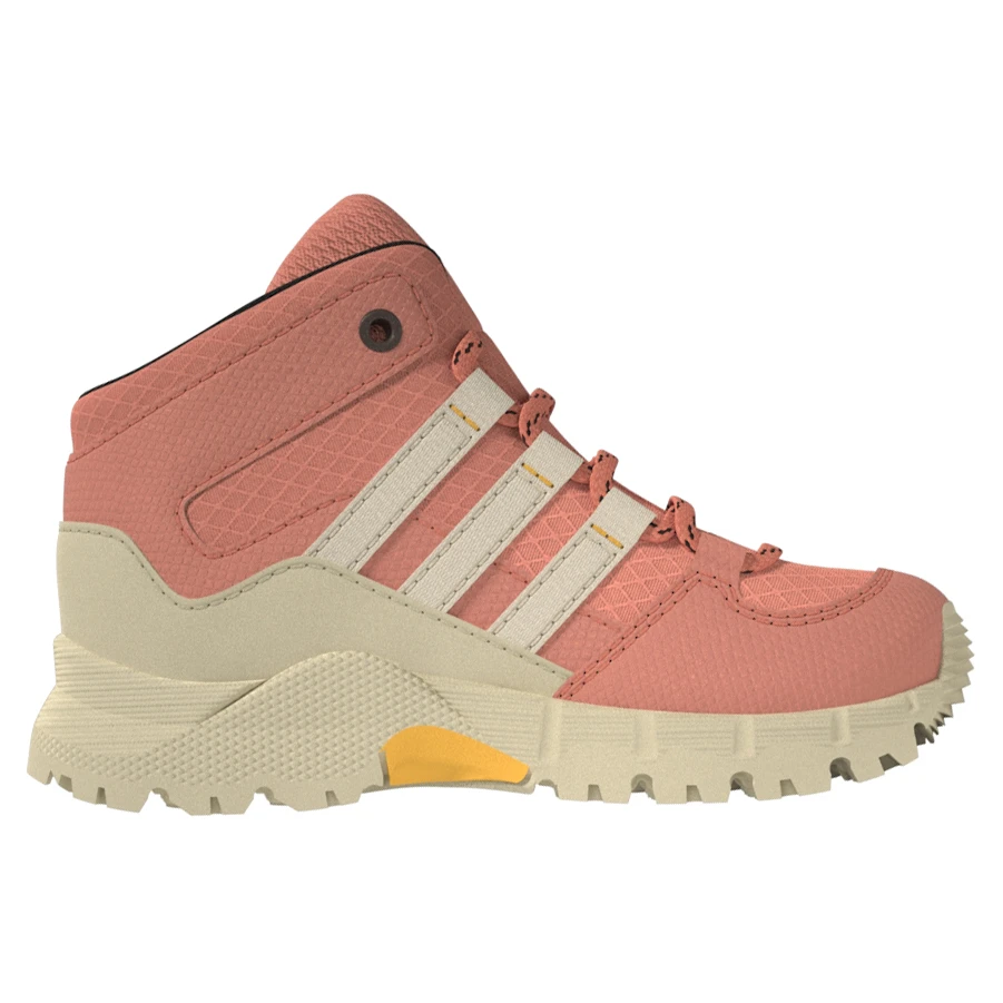 Adidas TERREX Kid's Terrex Mid GTX I - Walking Boots 3 Adidas TERREX Kid's Terrex Mid GTX I - Walking Boots