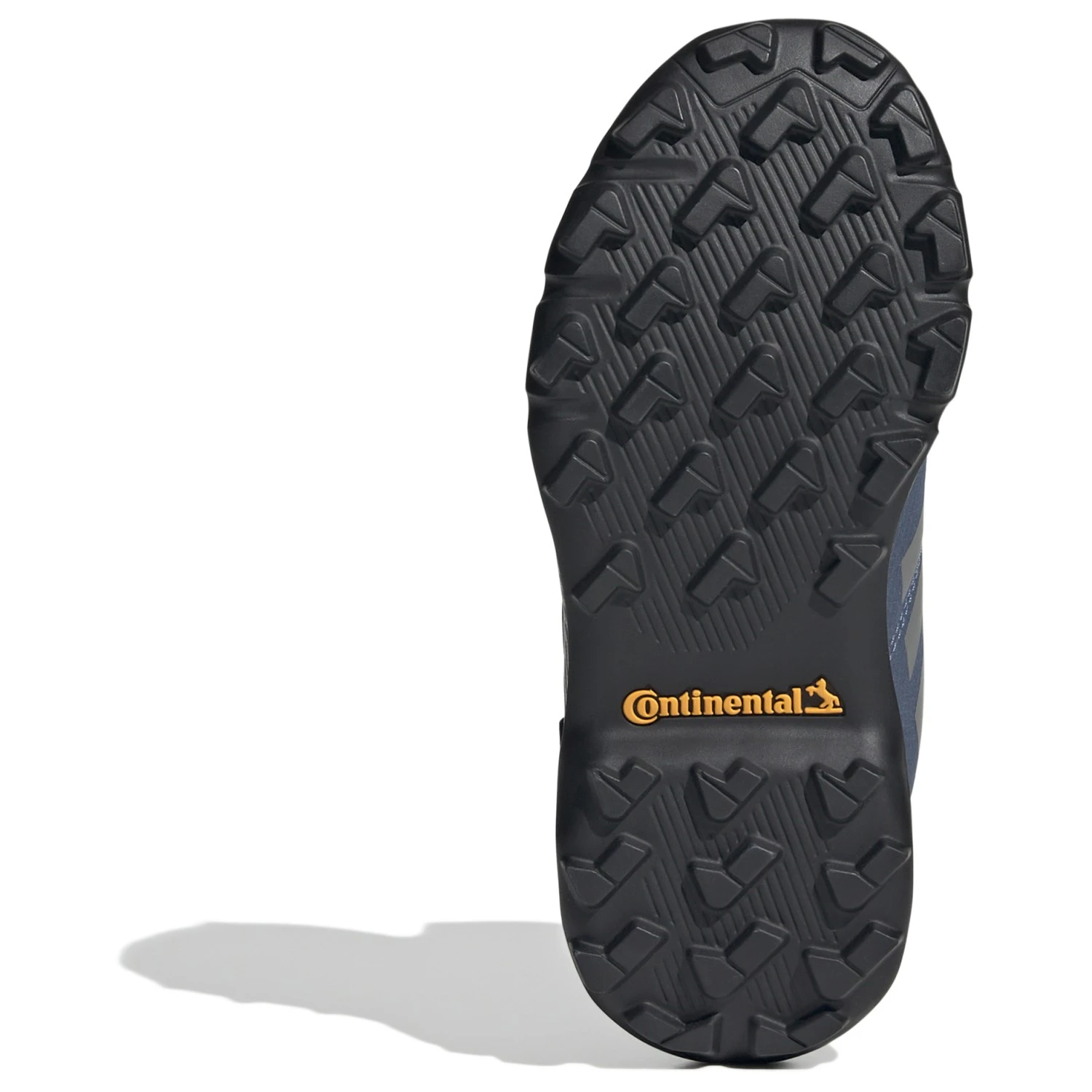 Adidas TERREX Kid's Terrex Mid GTX - Walking Boots 4 Adidas TERREX Kid's Terrex Mid GTX - Walking Boots - Image 2