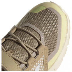 Adidas TERREX Kid's Terrex Trailmaker CF - Multisport Shoes -ALPINE TREK SHOES adidas terrex kids terrex trailmaker cf multisport shoes detail 5