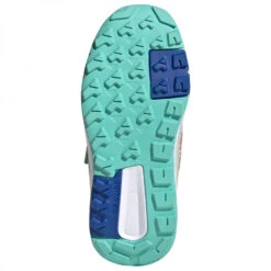 Adidas TERREX Kid's Terrex Trailmaker CF - Multisport Shoes -ALPINE TREK SHOES adidas terrex kids terrex trailmaker cf multisport shoes detail 7