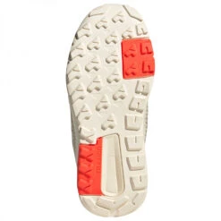 Adidas TERREX Kid's Terrex Trailmaker Rain Ready - Multisport Shoes -ALPINE TREK SHOES adidas terrex kids terrex trailmaker rain ready multisport shoes detail 4