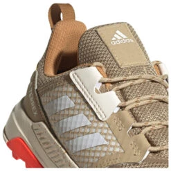 Adidas TERREX Kid's Terrex Trailmaker Rain Ready - Multisport Shoes -ALPINE TREK SHOES adidas terrex kids terrex trailmaker rain ready multisport shoes detail 5