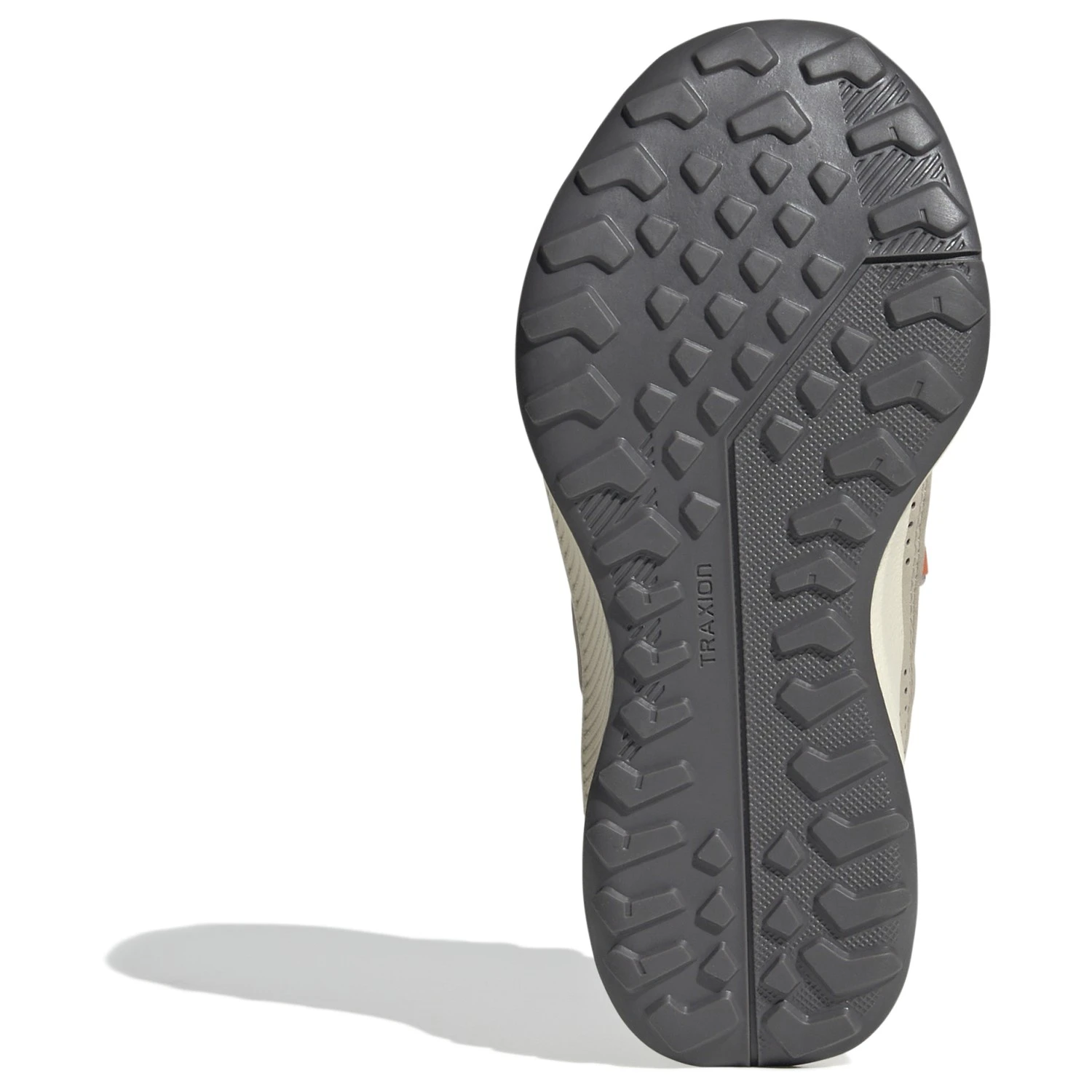 Adidas TERREX Kid's Terrex Voyager 21 Heat.Rdy - Sneakers 4 Adidas TERREX Kid's Terrex Voyager 21 Heat.Rdy - Sneakers - Image 2