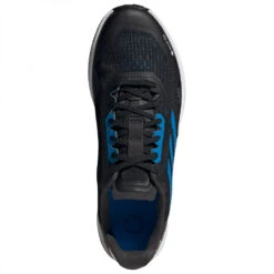 Adidas TERREX Terrex Agravic Flow 2 GTX - Trail Running Shoes -ALPINE TREK SHOES adidas terrex terrex agravic flow 2 gtx trail running shoes detail 10