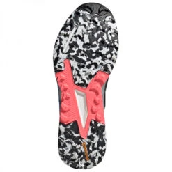 Adidas TERREX Terrex Agravic Flow 2 GTX - Trail Running Shoes -ALPINE TREK SHOES adidas terrex terrex agravic flow 2 gtx trail running shoes detail 3