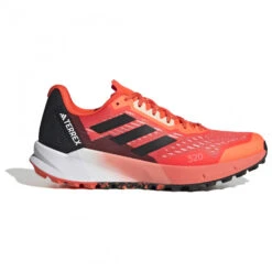Adidas TERREX Terrex Agravic Flow 2 - Trail Running Shoes