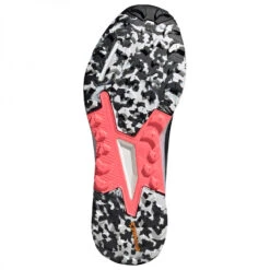 Adidas TERREX Terrex Agravic Flow 2 - Trail Running Shoes -ALPINE TREK SHOES adidas terrex terrex agravic flow 2 trail running shoes detail 3