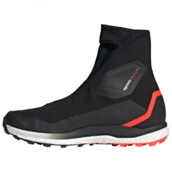 Adidas TERREX Terrex Agravic Pro - Trail Running Shoes 12 Adidas TERREX Terrex Agravic Pro - Trail Running Shoes -ALPINE TREK SHOES adidas terrex terrex agravic pro trail running shoes bf detail 3