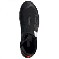 Adidas TERREX Terrex Agravic Pro - Trail Running Shoes 14 Adidas TERREX Terrex Agravic Pro - Trail Running Shoes -ALPINE TREK SHOES adidas terrex terrex agravic pro trail running shoes bf detail 5