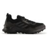 Adidas TERREX Terrex AX4 - Multisport Shoes