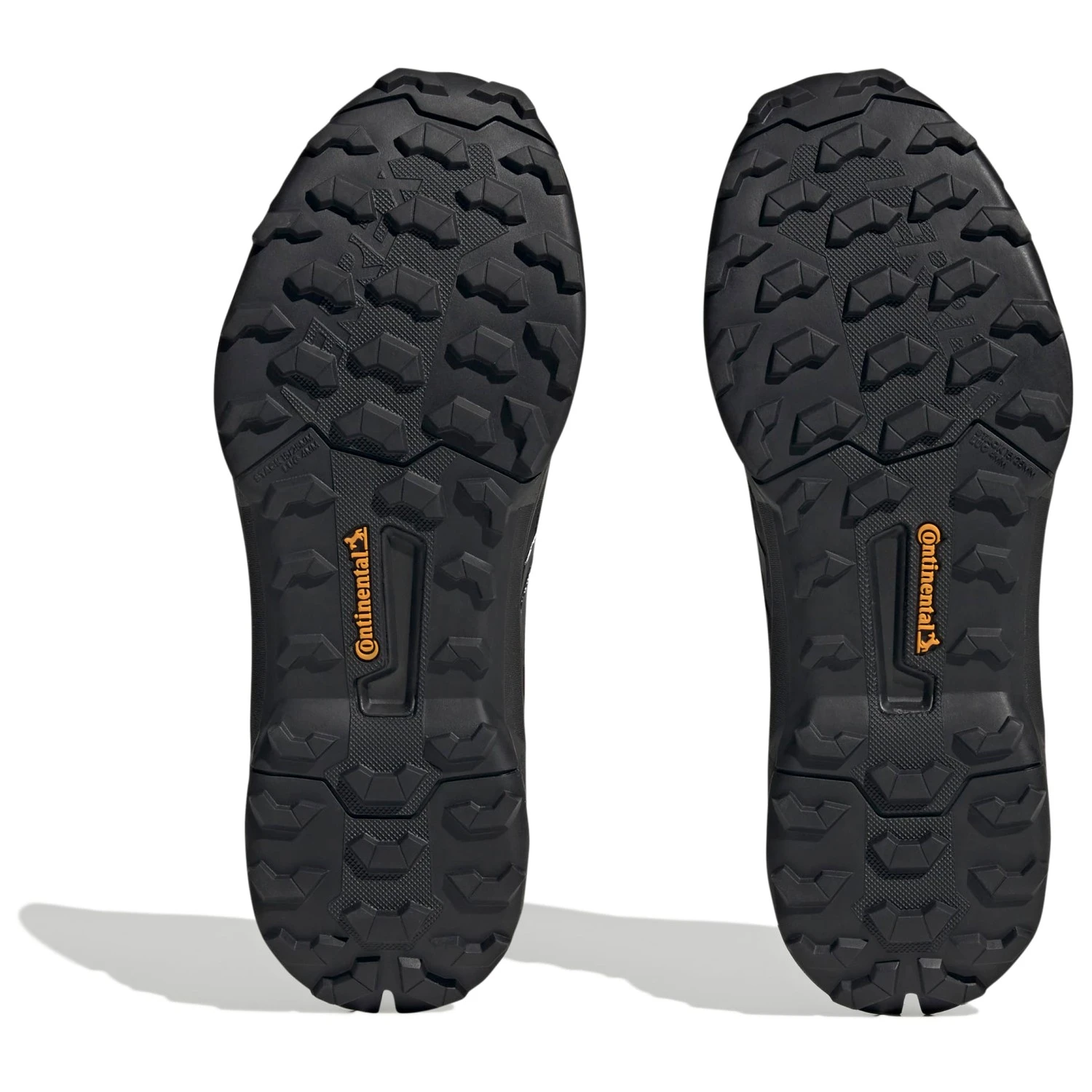 Adidas TERREX Terrex AX4 - Multisport Shoes 4 Adidas TERREX Terrex AX4 - Multisport Shoes - Image 2