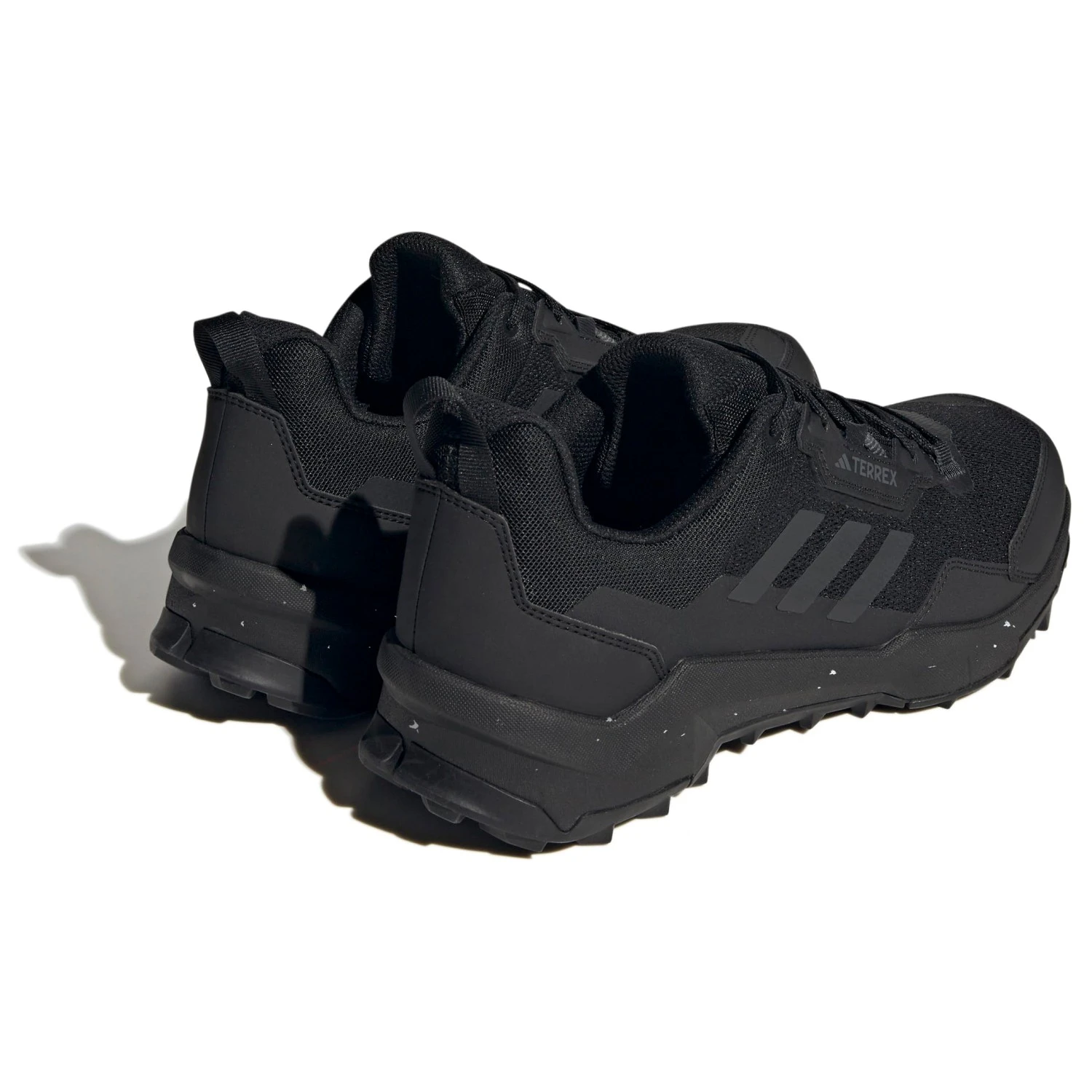 Adidas TERREX Terrex AX4 - Multisport Shoes 7 Adidas TERREX Terrex AX4 - Multisport Shoes - Image 5