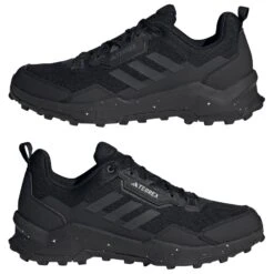 Adidas TERREX Terrex AX4 - Multisport Shoes 16 Adidas TERREX Terrex AX4 - Multisport Shoes -ALPINE TREK SHOES adidas terrex terrex ax4 multisport shoes bf detail 6