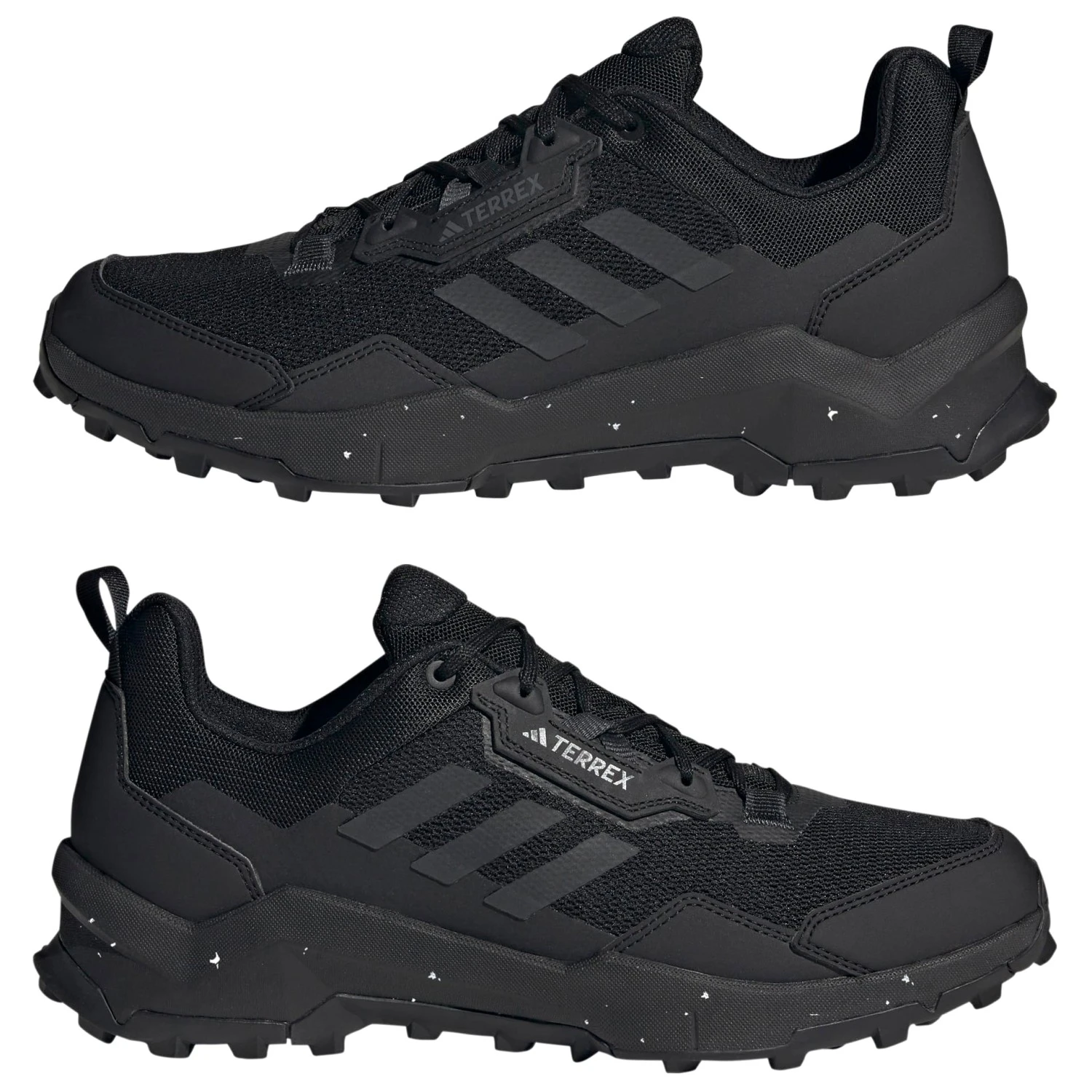 Adidas TERREX Terrex AX4 - Multisport Shoes 8 Adidas TERREX Terrex AX4 - Multisport Shoes - Image 6