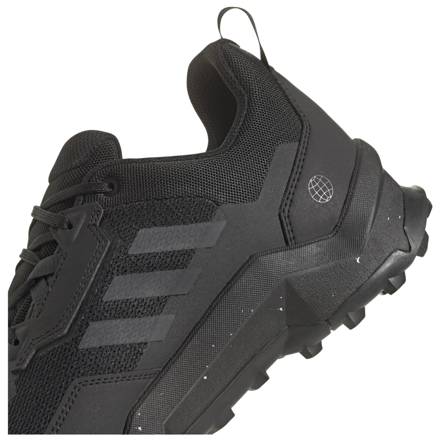 Adidas TERREX Terrex AX4 - Multisport Shoes 11 Adidas TERREX Terrex AX4 - Multisport Shoes - Image 9