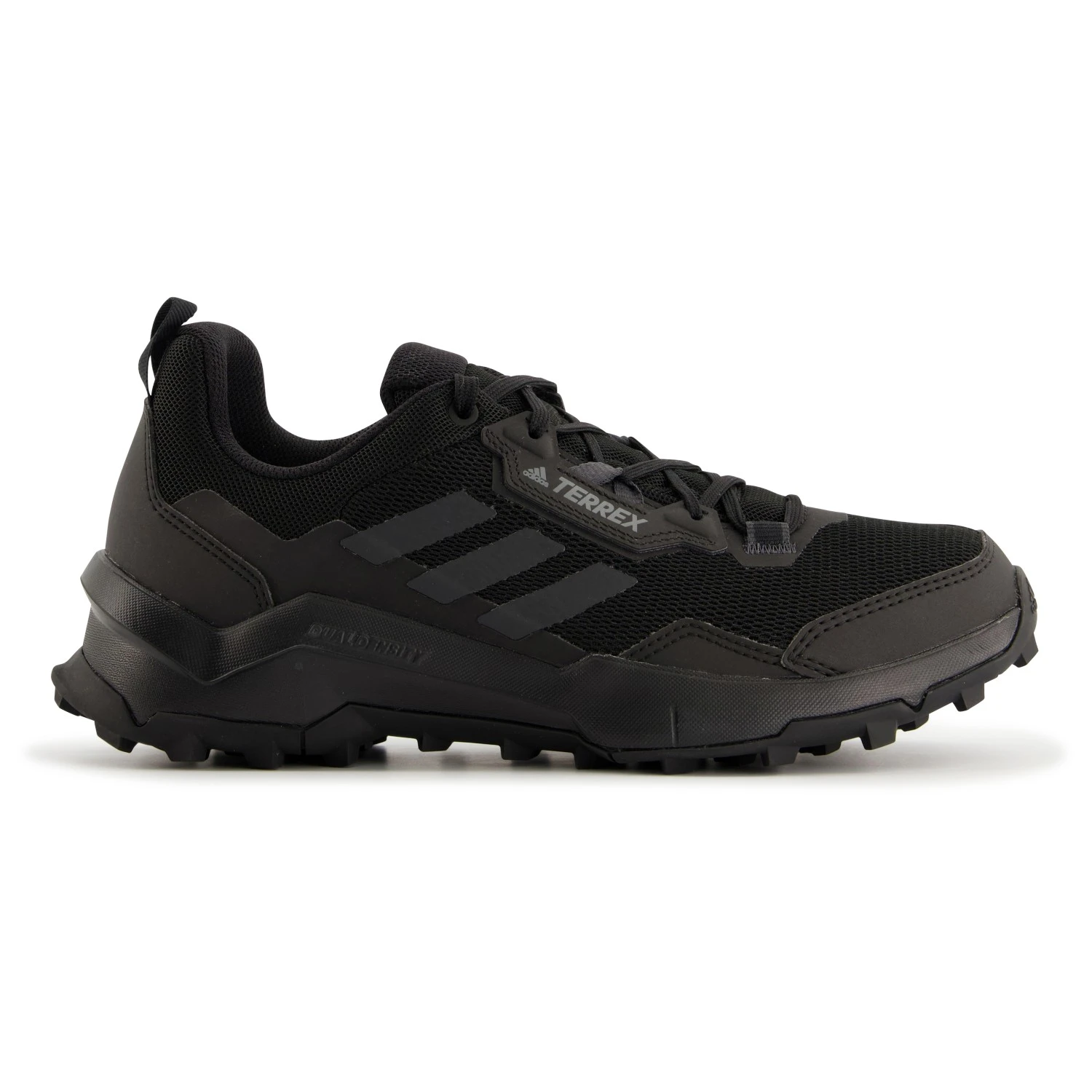 Adidas TERREX Terrex AX4 - Multisport Shoes 3 Adidas TERREX Terrex AX4 - Multisport Shoes
