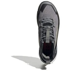 Adidas TERREX Terrex Free Hiker 2 - Walking Boots -ALPINE TREK SHOES adidas terrex terrex free hiker 2 walking boots detail 3