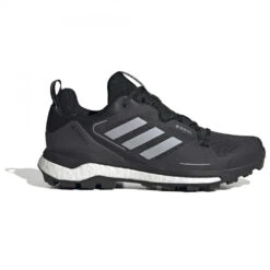 Adidas TERREX Terrex Skychaser 2 GTX - Multisport Shoes