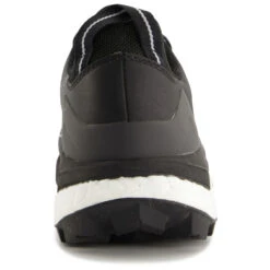 Adidas TERREX Terrex Skychaser 2 GTX - Multisport Shoes -ALPINE TREK SHOES adidas terrex terrex skychaser 2 gtx multisport shoes detail 6