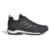 Adidas TERREX Terrex Skychaser 2 - Multisport Shoes